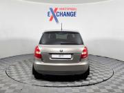 Skoda Fabia II Рестайлинг Нижний Новгород  - изображение 26