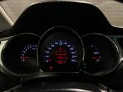 Kia Ceed II Рестайлинг Челябинск  - изображение 37