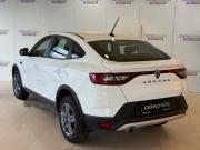 Renault Arkana I Москва  - изображение 22