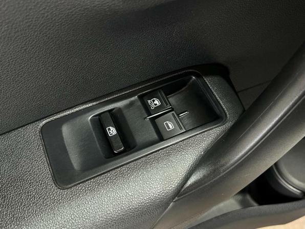 Volkswagen Polo V с пробегом 2013 года, цена 790 000 рублей, 159895 км, седан, Автокод Объявления