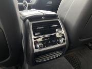 BMW 7 серии VI (G11/G12) Рестайлинг Екатеринбург  - изображение 69
