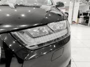 Audi Q3 I (8U) Казань  - изображение 43