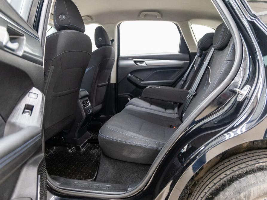 Haval Jolion I Волгоград  - изображение 37