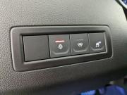 Renault Arkana I Москва  - изображение 54