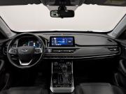 Chery Tiggo 8 I Москва  - изображение 57