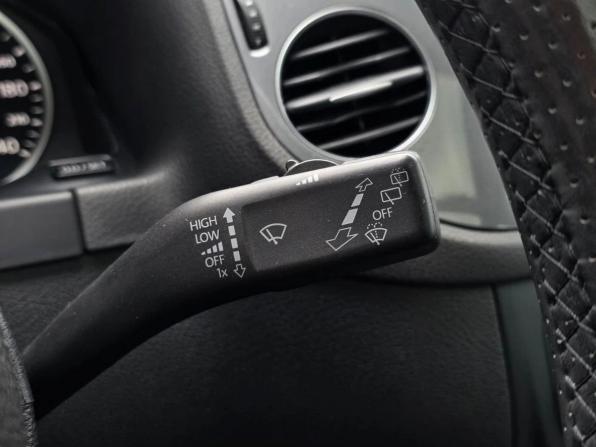 Volkswagen Tiguan I Рестайлинг с пробегом 2015 года, цена 1 715 000 рублей, 150628 км, внедорожник, Автокод Объявления