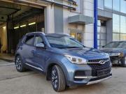 Chery Tiggo 4 I Рестайлинг Нижний Новгород  - изображение 3