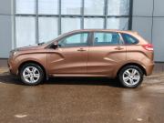 Lada (ВАЗ) XRAY I Ярославль  - изображение 17