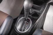 Honda Fit Shuttle I Томск  - изображение 36