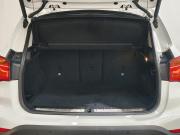 BMW X1 II (F48) Санкт-Петербург  - изображение 25