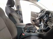Kia Sportage IV Рестайлинг Екатеринбург  - изображение 58