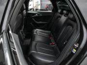 Audi A6 allroad III (C7) Рестайлинг Краснодар  - изображение 33