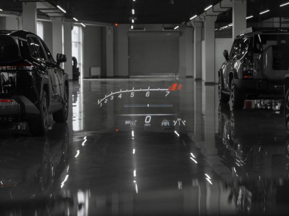 Mercedes-Benz S-Класс AMG IV (W223) с пробегом 2024 года, цена 25 500 000 рублей, 6881 км, седан, Автокод Объявления