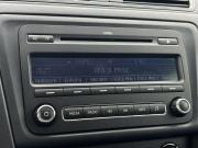 Skoda Rapid I Крым  - изображение 29