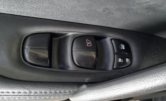 Nissan X-Trail III с пробегом 2016 года, цена 1 599 000 рублей, 203696 км, внедорожник, Автокод Объявления