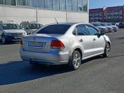 Volkswagen Polo V Оренбург  - изображение 17