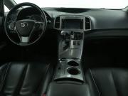 Toyota Venza I Рестайлинг Иваново  - изображение 32