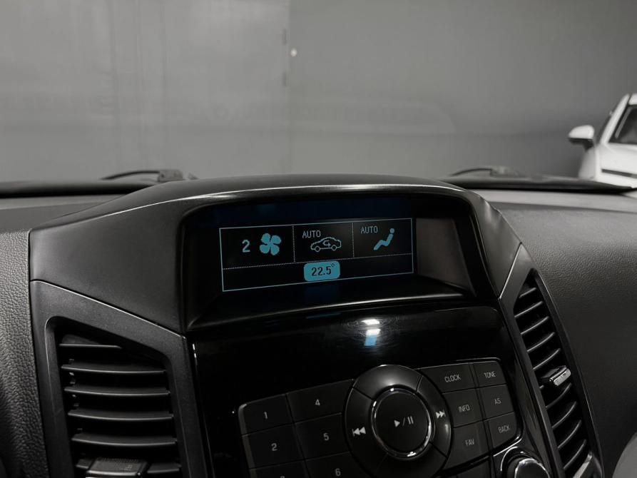 Chevrolet Orlando I Тверь  - изображение 17
