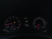 Volkswagen Caddy III Рестайлинг Минеральные Воды  - изображение 26