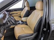 Kia Carnival IV Москва  - изображение 51
