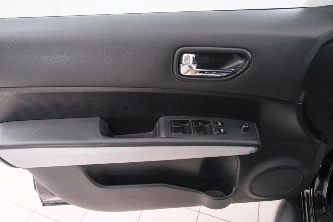 Nissan X-Trail II Рестайлинг с пробегом 2011 года, цена 1 349 000 рублей, 173000 км, внедорожник, Автокод Объявления