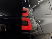 Toyota Land Cruiser Prado 150 Series Рестайлинг 3 Вологда  - изображение 32