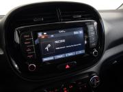 Kia Soul III Санкт-Петербург  - изображение 38