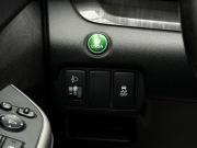 Honda CR-V IV Ижевск  - изображение 54