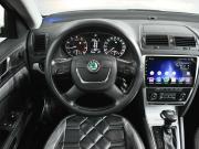 Skoda Octavia II (A5) Рестайлинг Екатеринбург  - изображение 27