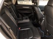 Mazda CX-5 II Казань  - изображение 23