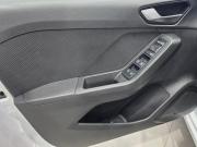 Lada (ВАЗ) Iskra Ставрополь  - изображение 31