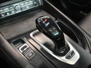 Haval F7 I Рестайлинг Екатеринбург  - изображение 41
