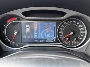 Ford Mondeo IV Москва  - изображение 36