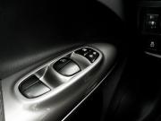 Nissan Juke I Екатеринбург  - изображение 45