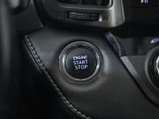Toyota RAV4 IV (XA40) Рестайлинг Санкт-Петербург  - изображение 50