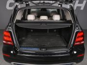 Mercedes-Benz GLK-Класс I (X204) Рестайлинг Ростов-на-Дону  - изображение 32