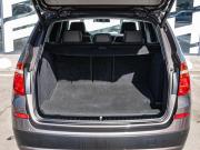BMW X3 II (F25) Рестайлинг Краснодар  - изображение 46