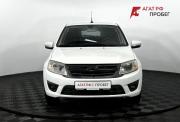 Lada (ВАЗ) Granta I Нижний Новгород  - изображение 26
