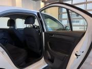 Skoda Rapid II Чебоксары  - изображение 52