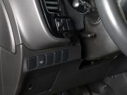 Mitsubishi Outlander III Рестайлинг 2 Минеральные Воды  - изображение 27
