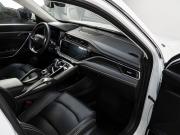 Geely Atlas Pro Тюмень  - изображение 42