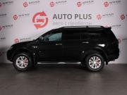 Mitsubishi Pajero Sport II Рестайлинг Минеральные Воды  - изображение 24