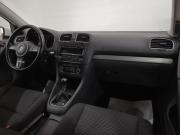 Volkswagen Golf VI Альметьевск  - изображение 31