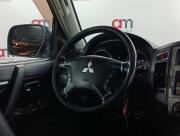 Mitsubishi Pajero IV Санкт-Петербург  - изображение 36