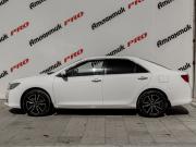 Toyota Camry VII (XV50) Екатеринбург  - изображение 38