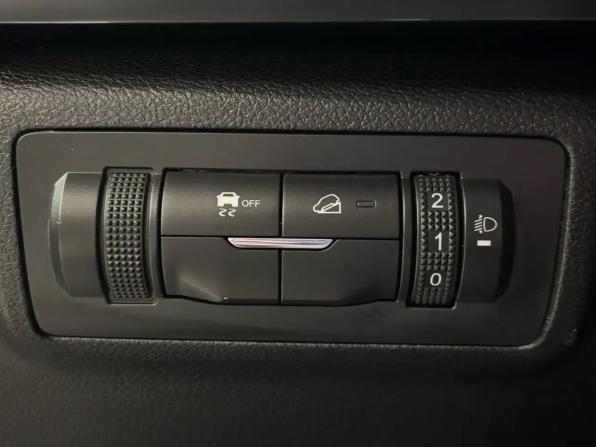 Chery Tiggo 4 Pro I Рестайлинг с пробегом 2023 года, цена 1 509 000 рублей, 50000 км, внедорожник, Автокод Объявления