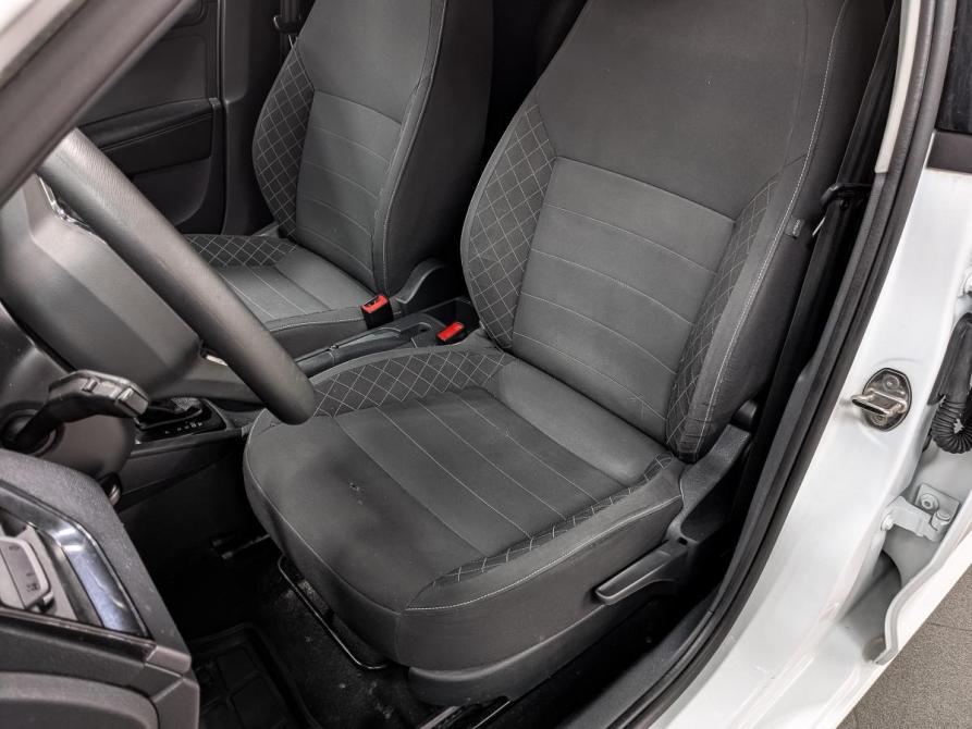 Skoda Rapid II Москва  - изображение 20