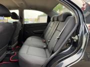 Chevrolet Aveo I Рестайлинг Астрахань  - изображение 38