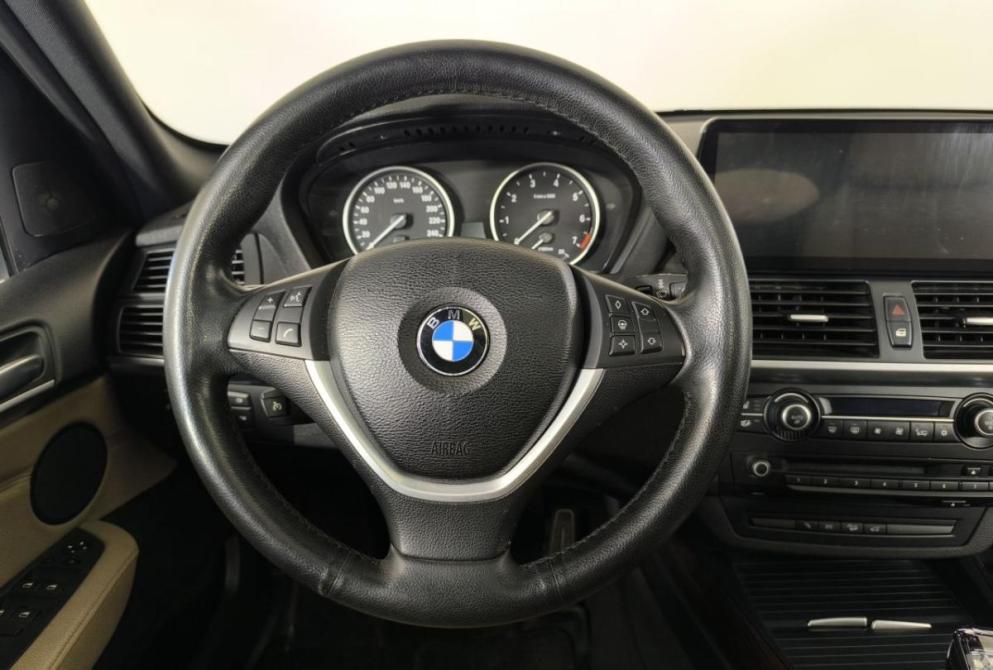 BMW X5 II (E70) Нижний Новгород  - изображение 14