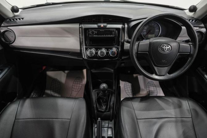 Toyota Corolla XI (E160 E170 E180) с пробегом 2013 года, цена 1 239 000 рублей, 130000 км, седан, Автокод Объявления